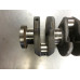 #DS01 Crankshaft Standard For 16-18 Chevrolet Sonic  1.8